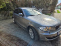 bmw-rad-1-predaj-vozidla-small-0