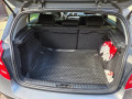 bmw-rad-1-predaj-vozidla-small-3