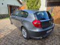 bmw-rad-1-predaj-vozidla-small-1