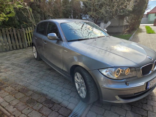 bmw-rad-1-predaj-vozidla