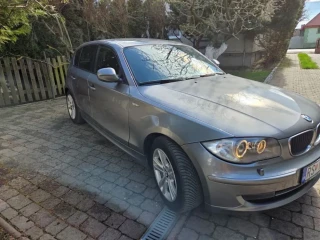 bmw-rad-1-predaj-vozidla