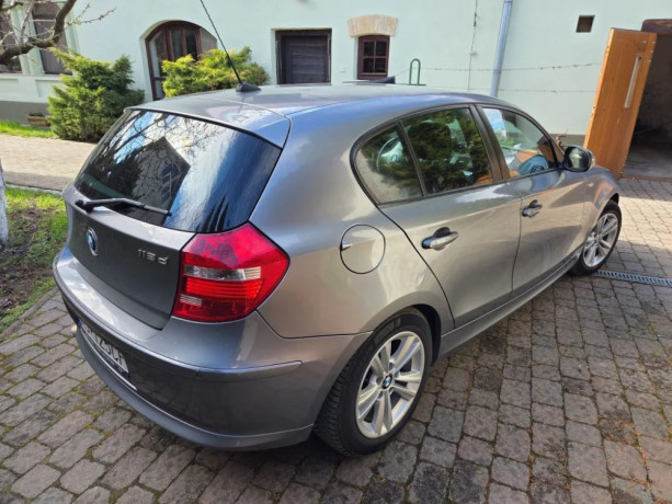 bmw-rad-1-predaj-vozidla-big-2