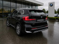 bmw-x1-20i-x-line-small-2