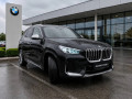 bmw-x1-20i-x-line-small-0