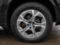 bmw-x1-20i-x-line-small-3