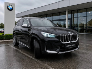 bmw-x1-20i-x-line