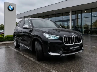 bmw-x1-20i-x-line
