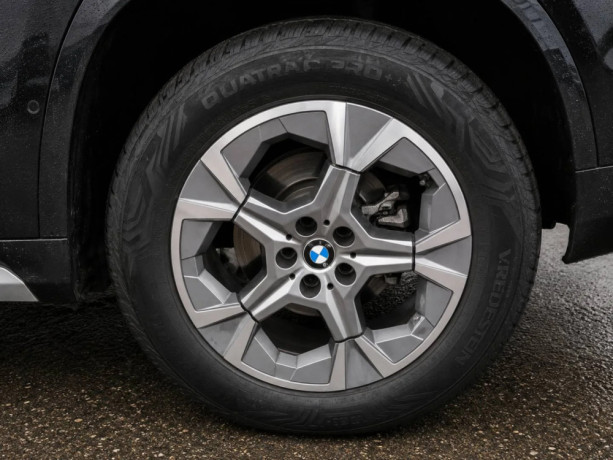 bmw-x1-20i-x-line-big-3
