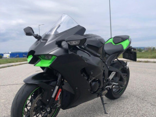 kawasaki-zx10r