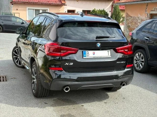 bmw-x3-xdrive20d-at-140kw190hp-a8