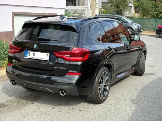 bmw-x3-xdrive20d-at-140kw190hp-a8-big-1
