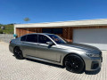 bmw-rad-7-bmw-740d-xdrive-nove-dpf-vstreky-a-vzduchovy-podvozok-small-1