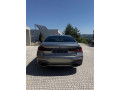 bmw-rad-7-bmw-740d-xdrive-nove-dpf-vstreky-a-vzduchovy-podvozok-small-3