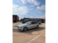 bmw-rad-5-touring-530d-xdrive-at-195kw265hp-a8-small-0