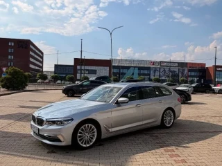 bmw-rad-5-touring-530d-xdrive-at-195kw265hp-a8