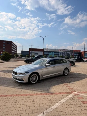 bmw-rad-5-touring-530d-xdrive-at-195kw265hp-a8-big-0
