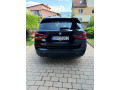 bmw-x3-bmw-x3-small-0