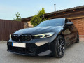 bmw-rad-3-320d-mhev-xdrive-msport-performance-tazne-hifi-netto-cena-24300-small-1
