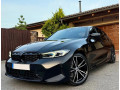 bmw-rad-3-320d-mhev-xdrive-msport-performance-tazne-hifi-netto-cena-24300-small-0