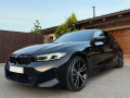 bmw-rad-3-320d-mhev-xdrive-msport-performance-tazne-hifi-netto-cena-24300-small-2