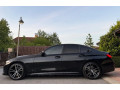 bmw-rad-3-320d-mhev-xdrive-msport-performance-tazne-hifi-netto-cena-24300-small-3