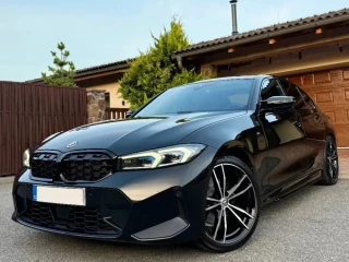 bmw-rad-3-320d-mhev-xdrive-msport-performance-tazne-hifi-netto-cena-24300
