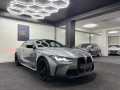 bmw-m4-competition-30-390kw-xdrive-small-2