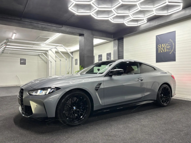 bmw-m4-competition-30-390kw-xdrive-big-1