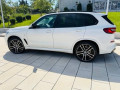 bmw-x5-xdrive30d-mhev-at-210kw286hp-a8-small-2