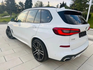 bmw-x5-xdrive30d-mhev-at-210kw286hp-a8