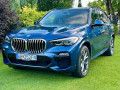 bmw-x5-xdrive30d-g05-m-sport-sk-povod-dph-118-000-km-small-0