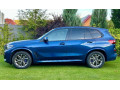 bmw-x5-xdrive30d-g05-m-sport-sk-povod-dph-118-000-km-small-3