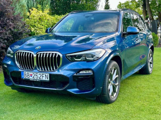 bmw-x5-xdrive30d-g05-m-sport-sk-povod-dph-118-000-km