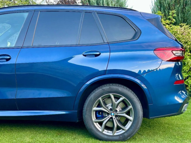 bmw-x5-xdrive30d-g05-m-sport-sk-povod-dph-118-000-km-big-2