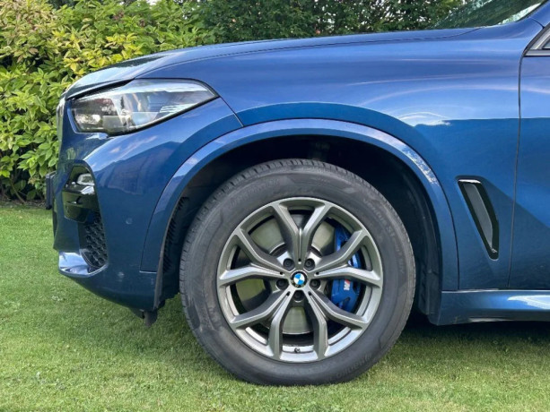 bmw-x5-xdrive30d-g05-m-sport-sk-povod-dph-118-000-km-big-1