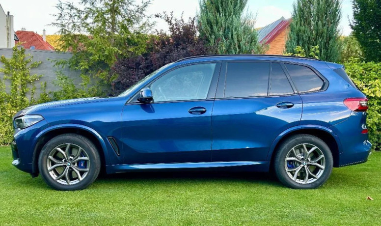 bmw-x5-xdrive30d-g05-m-sport-sk-povod-dph-118-000-km-big-3