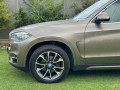 bmw-x5-xdrive30d-1-majitel-bmw-servis-bohata-vybava-small-1