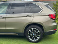 bmw-x5-xdrive30d-1-majitel-bmw-servis-bohata-vybava-small-2
