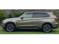 bmw-x5-xdrive30d-1-majitel-bmw-servis-bohata-vybava-small-3