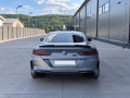 bmw-m8-44-v8-small-3