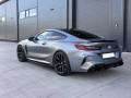 bmw-m8-44-v8-small-2