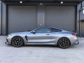 bmw-m8-44-v8-small-1