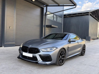 bmw-m8-44-v8