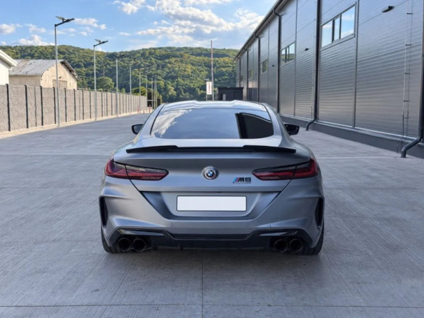 bmw-m8-44-v8-big-3