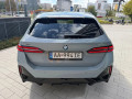 bmw-rad-5-touring-540d-xdrive-v-zaruke-small-2