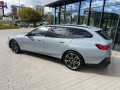 bmw-rad-5-touring-540d-xdrive-v-zaruke-small-3