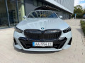 bmw-rad-5-touring-540d-xdrive-v-zaruke-small-0