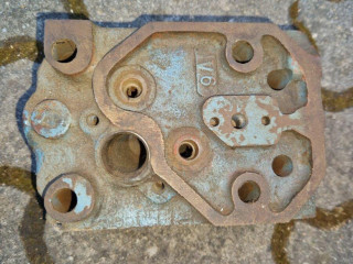 hlava-zetor-2011-3011-4011