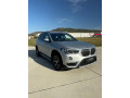 bmw-x1-20d-110kw-x-drive-x-line-small-1