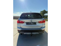 bmw-x1-20d-110kw-x-drive-x-line-small-2